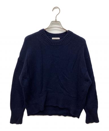 中古・古着通販】GALERIE VIE (ギャルリーヴィー) ファインウール