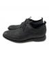 COLE HAAN (コールハーン) ホーランド グランド ロング ウィング ブラック サイズ:8M：8000円