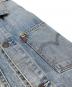 LEVI'Sの古着・服飾アイテム：20000円