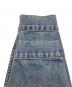 中古・古着 LEVI'S (リーバイス) 2ndタイプデニムジャケット インディゴ サイズ:M：20000円