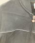 KEBOZの古着・服飾アイテム：6000円