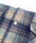 PENDLETONの古着・服飾アイテム：6000円