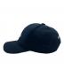WACKO MARIA (ワコマリア) 6 PANEL CAP ネイビー：7000円