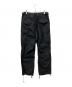 WAIPER (ワイパー) M-1951 フィールドカーゴパンツ ブラック サイズ:XS：7000円