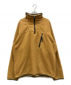 中古・古着通販】Patagonia (パタゴニア) トレントシェル アノラック