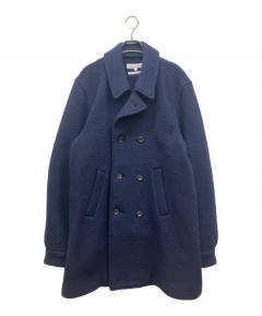 中古・古着通販】NEIGHBORHOOD (ネイバーフッド) ウールブレンド