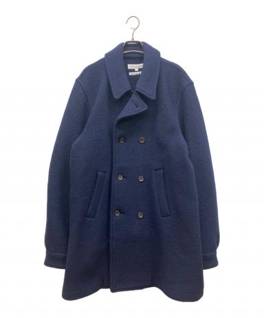 中古・古着通販】COMME des GARCONS SHIRT (コムデギャルソンシャツ) P