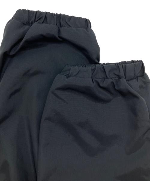 THE NORTH FACE（ザ ノース フェイス）THE NORTH FACE (ザ ノース フェイス) The Coach Jacket ブラック サイズ:Lの古着・服飾アイテム
