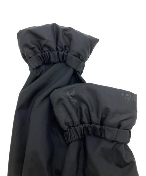 THE NORTH FACE（ザ ノース フェイス）THE NORTH FACE (ザ ノース フェイス) The Coach Jacket ブラック サイズ:Lの古着・服飾アイテム