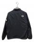 THE NORTH FACE (ザ ノース フェイス) The Coach Jacket ブラック サイズ:L：9000円