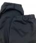 中古・古着 THE NORTH FACE (ザ ノース フェイス) The Coach Jacket ブラック サイズ:L：9000円