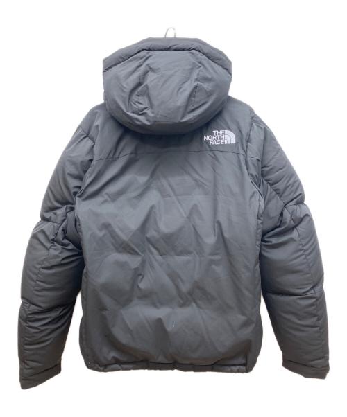 THE NORTH FACE（ザ ノース フェイス）THE NORTH FACE (ザ ノース フェイス) バルトロライトジャケット ブラック サイズ:Lの古着・服飾アイテム