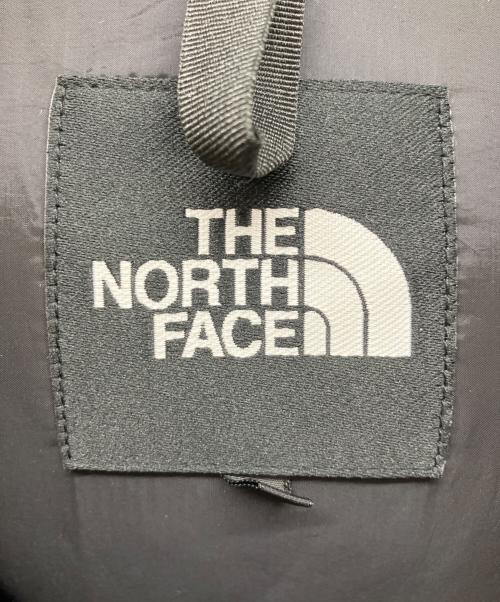 THE NORTH FACE（ザ ノース フェイス）THE NORTH FACE (ザ ノース フェイス) バルトロライトジャケット ブラック サイズ:Lの古着・服飾アイテム