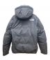 THE NORTH FACE (ザ ノース フェイス) バルトロライトジャケット ブラック サイズ:L：35000円