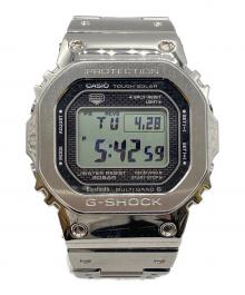 CASIO（カシオ）の古着「デジタルウォッチ」