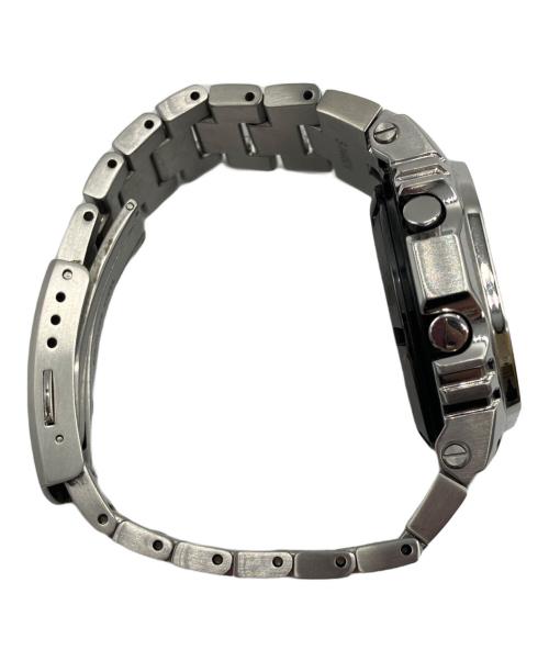 CASIO（カシオ）CASIO (カシオ) デジタルウォッチの古着・服飾アイテム