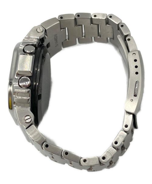 CASIO（カシオ）CASIO (カシオ) デジタルウォッチの古着・服飾アイテム