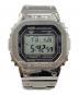 CASIO（カシオ）の古着「デジタルウォッチ」