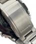 中古・古着 CASIO (カシオ) デジタルウォッチ：30000円