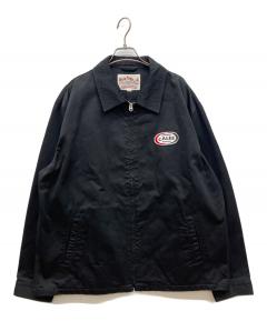 中古・古着通販】KAPITAL (キャピタル) Ripstop Aviator KAKASHI Shirt