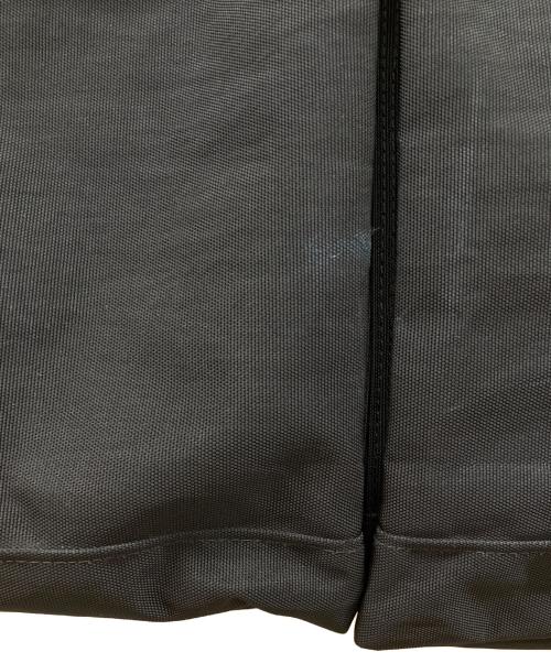 PORTER（ポーター）PORTER (ポーター) 2WAYショルダーバッグ ブラックの古着・服飾アイテム