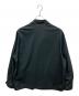 UNITED ARROWS (ユナイテッドアローズ) BDUジャケット グリーン サイズ:M：5000円