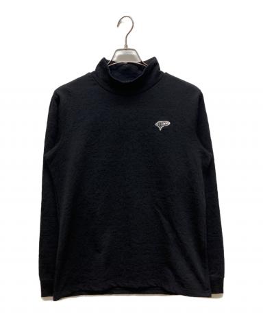 中古・古着通販】BEAMS GOLF (ビームスゴルフ) Keith Haring (キース