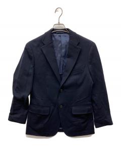 中古・古着通販】Paul Smith COLLECTION (ポールスミス コレクション