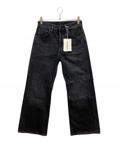 中古・古着通販】Acne studios (アクネ ストゥディオス) 1989 LOOSE