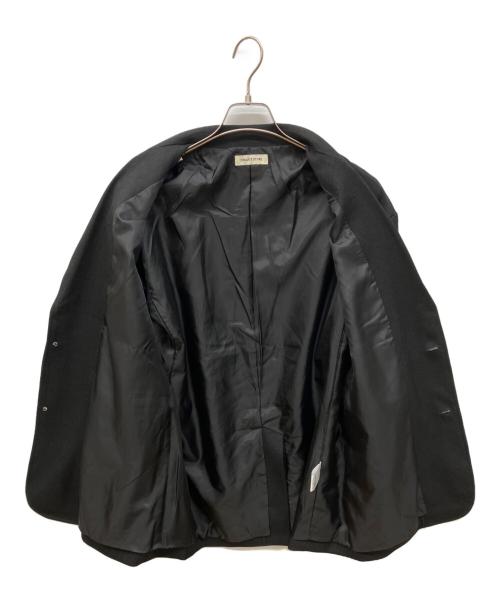 FREAK'S STORE（フリークスストア）FREAK'S STORE (フリークスストア) セットアップ ブラック サイズ:Lの古着・服飾アイテム