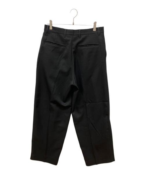 FREAK'S STORE（フリークスストア）FREAK'S STORE (フリークスストア) セットアップ ブラック サイズ:Lの古着・服飾アイテム