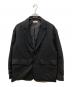 FREAK'S STORE (フリークスストア) セットアップ ブラック サイズ:L：7000円