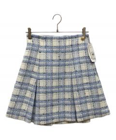 中古・古着通販】Darich (ダーリッチ) ボリュームバルーンミニスカート