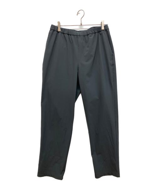 THE NORTH FACE（ザ ノース フェイス）THE NORTH FACE (ザ ノース フェイス) Apex Relax Pant（エイペックス リラックスパンツ） グレー サイズ:Lの古着・服飾アイテム