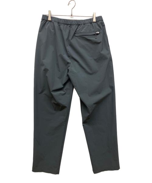 THE NORTH FACE（ザ ノース フェイス）THE NORTH FACE (ザ ノース フェイス) Apex Relax Pant（エイペックス リラックスパンツ） グレー サイズ:Lの古着・服飾アイテム