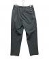 THE NORTH FACE (ザ ノース フェイス) Apex Relax Pant（エイペックス リラックスパンツ） グレー サイズ:L：6000円