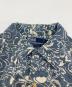 POLO RALPH LAURENの古着・服飾アイテム：20000円