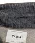 YAECAの古着・服飾アイテム：8000円