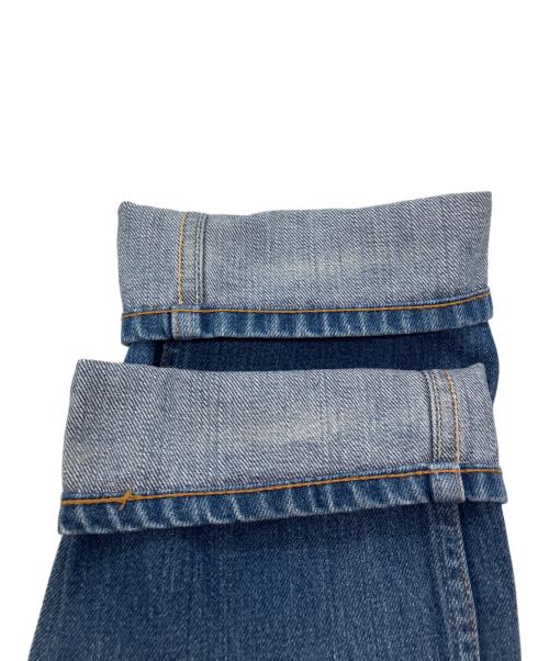 LEVI'S（リーバイス）LEVI'S (リーバイス) 606デニムパンツ インディゴ サイズ:W32×L32の古着・服飾アイテム