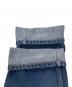 LEVI'Sの古着・服飾アイテム：6000円