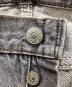 LEVI'Sの古着・服飾アイテム：15000円