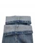 LEVI'Sの古着・服飾アイテム：7000円