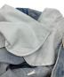 中古・古着 LEVI'S (リーバイス) Silver Tab LOOSEデニムパンツ インディゴ サイズ:W30×L30：7000円