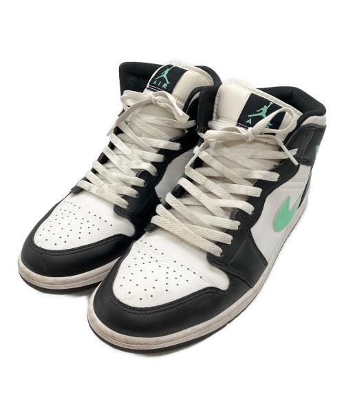 NIKE（ナイキ）NIKE (ナイキ) Air Jordan 1 Mid 