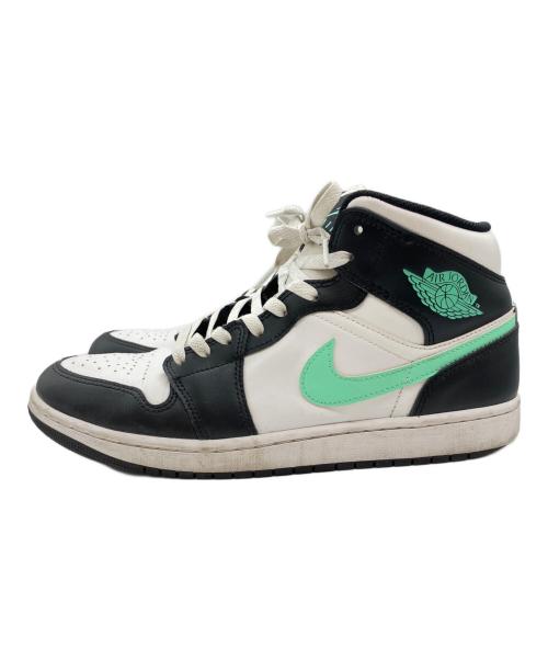 NIKE（ナイキ）NIKE (ナイキ) Air Jordan 1 Mid 