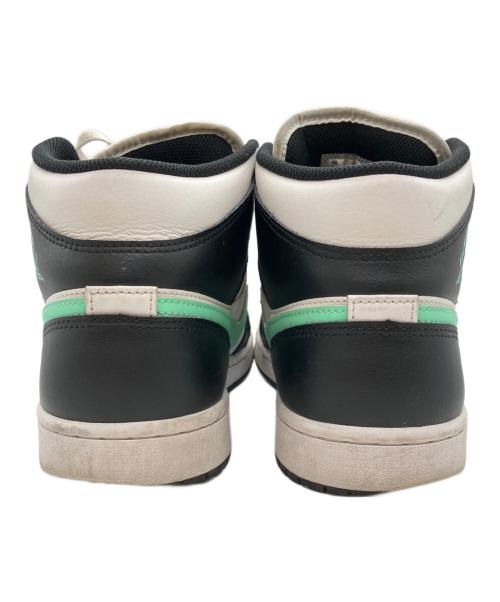 NIKE（ナイキ）NIKE (ナイキ) Air Jordan 1 Mid 