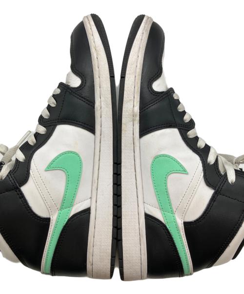 NIKE（ナイキ）NIKE (ナイキ) Air Jordan 1 Mid 
