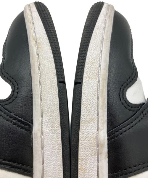 NIKE（ナイキ）NIKE (ナイキ) Air Jordan 1 Mid 