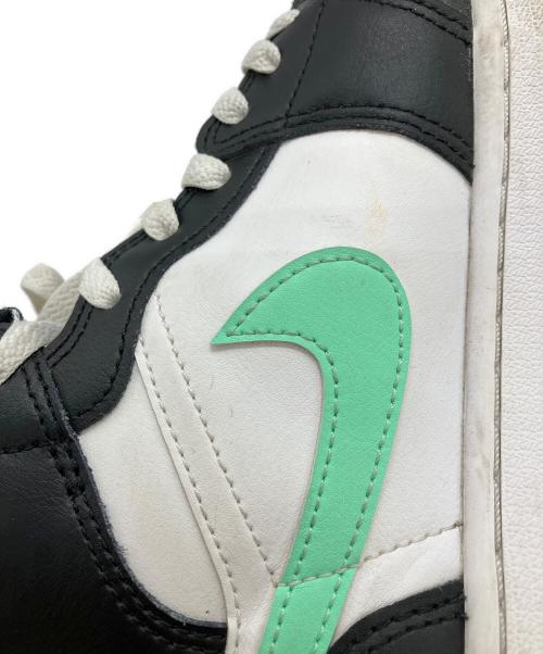NIKE（ナイキ）NIKE (ナイキ) Air Jordan 1 Mid 