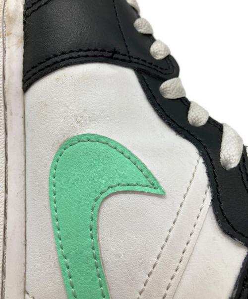 NIKE（ナイキ）NIKE (ナイキ) Air Jordan 1 Mid 